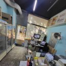 호구포공인중개사사무소 이미지