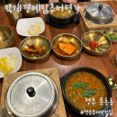 목련로L 네이버블로그