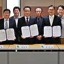 문백면사무소 이미지