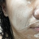 지운이네 할인마트 | 세안 후에도 당김 없는 가성비 대용량 폼클렌저, 앤서나인틴으로 촉촉한 피부 장벽 케어!