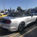 노마드(NOMAD) HOTEL 이미지