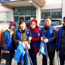 동읍보건지소 이미지