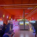 민트플레이 이미지