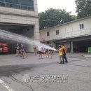 송례중학교 이미지