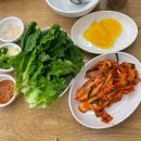 대평시장 이미지