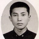 모아1리 이미지