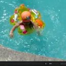 한석관광수영장 이미지