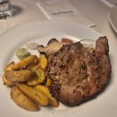 성수역 1번출구 | [성수] 투파인드피터 - 성수역 1번출구 가성비 스테이크 양식 찐맛집! 내돈내산 후기!