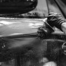 진세차장 이미지