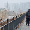 경기둘레길 김포57코스 이미지