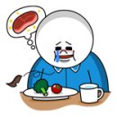 옹가네 왕족발 이미지