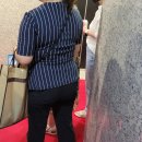 죽전여성경로당 | 죽전네거리 빌리브스카이 사전점검 후기