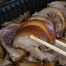 아주싸고맛있는족발 - 구리시 동구릉로 90 | 아주싸고맛있는족발
