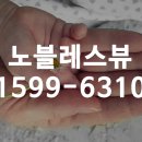 노블레스청담결혼정보