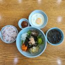 가평뜰 | 가평 한식 맛집 &#39;농부의뜰&#39; 버섯전골 후기 맛집추천