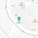 현대자동차우암점 이미지