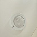 은하마을 주공1단지아파트 이미지