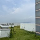 코아상가관리사무소 이미지