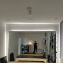 림필라테스 | 삼산동필라테스 끝판왕 필라테스림 원장님 직강 후기