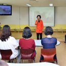 오금초등학교 이미지