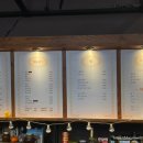 중동입구돈가스 이미지