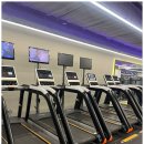 랩스 휘트니스 구로구청점 이미지