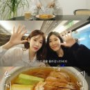 금손 이미지