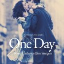 원데이(one day) 이미지