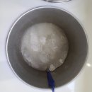 다원명가 이미지