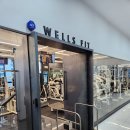 WELLS FIT 네이버블로그