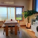 거기벵디 이미지