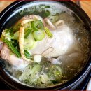 우리사철탕삼계탕 | 삼복의 정의와 복날 먹는 음식