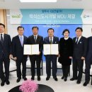 (주)백석 이미지