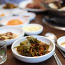 은정갈비 이미지