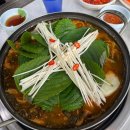 일산 감자탕 맛집 / 백석 &lt;뼈대있는 집&gt; 간판에서 나오는 내공 내돈내산 후기