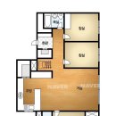 고등자이공인중개사사무소 이미지