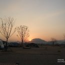 강나루오토캠핑장 이미지