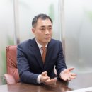 정한법무사 이미지