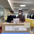 덕수갈비 이미지