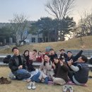 고려대 MBA, 남들이 모르는 학교생활/네트워킹