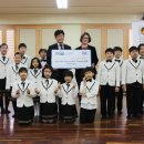 한독보청기 이미지