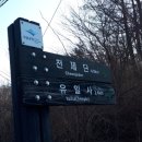 동백산친구들