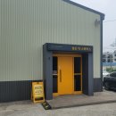 심슨더스파이스 파주 운정역 맛집 내돈내산 후기(가격,메뉴,주차)