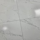 디자인풍경