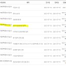 클린업시스템 이미지