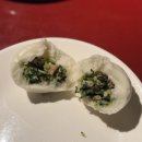 아이 러브아이스크림(iloveice크림) | 상해 2박 3일 - 2일차 - 헌지우이치엔, 정대광장, 예원