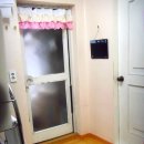 중곡역(7) 이미지