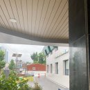 속초교육도서관 | 속초 아이와 가볼만한곳 공공와이파이부터 읽을 책들이 다양한곳 속초교육도서관