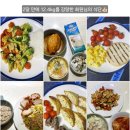 바디플래너 이미지