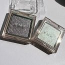 RMK 인피니 셰이드 싱글 아이즈 ex-01 딥 포탈 ex-02 루나 스완 / 알엠케이 싱글 섀도우 리뉴얼! / 한정...